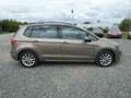 Volkswagen Golf Sportsvan VII Lounge*150PS*Scheckheft*8Fach Gold - thumbnail 7