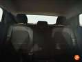 Dacia Sandero Stepway Essential 74kW (100CV) ECO-G Negro - thumbnail 19
