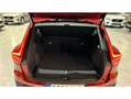 Volvo XC40 B3 Core Aut. Rouge - thumbnail 11