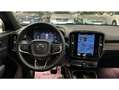 Volvo XC40 B3 Core Aut. Rouge - thumbnail 12