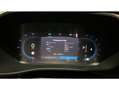 Volvo XC40 B3 Core Aut. Rouge - thumbnail 13
