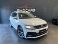 Volkswagen Tiguan 2.0 TDi 150 R-Line Blanc - thumbnail 1