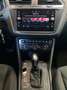 Volkswagen Tiguan 2.0 TDi 150 R-Line Blanc - thumbnail 12