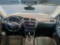 Volkswagen Tiguan 2.0 TDi 150 R-Line Blanc - thumbnail 10