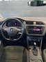 Volkswagen Tiguan 2.0 TDi 150 R-Line Bianco - thumbnail 11