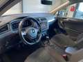Volkswagen Tiguan 2.0 TDi 150 R-Line Blanc - thumbnail 14
