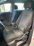 Volkswagen Tiguan 2.0 TDi 150 R-Line Blanc - thumbnail 18