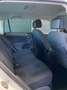 Volkswagen Tiguan 2.0 TDi 150 R-Line Blanc - thumbnail 19