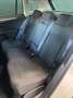 Volkswagen Tiguan 2.0 TDi 150 R-Line Bianco - thumbnail 20
