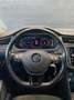 Volkswagen Tiguan 2.0 TDi 150 R-Line Blanc - thumbnail 13