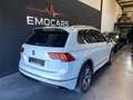 Volkswagen Tiguan 2.0 TDi 150 R-Line Blanc - thumbnail 9