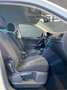 Volkswagen Tiguan 2.0 TDi 150 R-Line Blanc - thumbnail 17