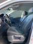 Volkswagen Tiguan 2.0 TDi 150 R-Line Blanc - thumbnail 16