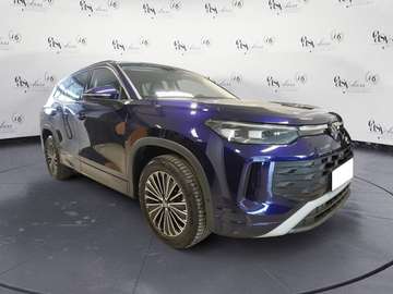 1.5 eTSI ACT Life DSG MATRIX NAVI CAMERA