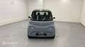 Citroen Ami My Ami Blue - thumbnail 5
