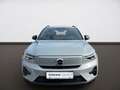 Volvo EX40 Plus, Single Motor, Vollelektrisch Grau - thumbnail 9