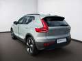 Volvo EX40 Plus, Single Motor, Vollelektrisch Grau - thumbnail 2