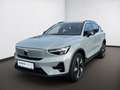 Volvo EX40 Plus, Single Motor, Vollelektrisch Grau - thumbnail 1