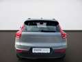 Volvo EX40 Plus, Single Motor, Vollelektrisch Grau - thumbnail 8