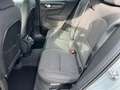 Volvo EX40 Plus, Single Motor, Vollelektrisch Grau - thumbnail 7