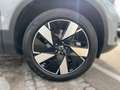 Volvo EX40 Plus, Single Motor, Vollelektrisch Grau - thumbnail 10