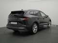 Skoda Enyaq iV Loft CARPLAY LEDER LED VIRT KLIMA Schwarz - thumbnail 3