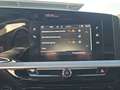 Opel Mokka-E Elegance ACC+LED+SHZ+Fernlichtass.+Kam. Schwarz - thumbnail 10