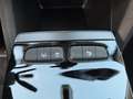 Opel Mokka-E Elegance ACC+LED+SHZ+Fernlichtass.+Kam. Schwarz - thumbnail 19