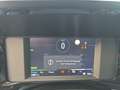 Opel Mokka-E Elegance ACC+LED+SHZ+Fernlichtass.+Kam. Schwarz - thumbnail 9