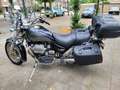Moto Guzzi California 1100 EV injectie Zwart - thumbnail 8