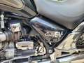 Moto Guzzi California 1100 EV injectie Zwart - thumbnail 3
