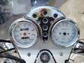 Moto Guzzi California 1100 EV injectie Zwart - thumbnail 5