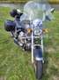 Moto Guzzi California 1100 EV injectie Zwart - thumbnail 7