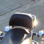 Moto Guzzi California 1100 EV injectie Zwart - thumbnail 12