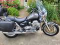 Moto Guzzi California 1100 EV injectie Zwart - thumbnail 9