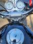 Moto Guzzi California 1100 EV injectie Zwart - thumbnail 13