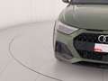 Audi A1 A1 ALLSTREET 30 TFSI S tronic Identity Black Verde - thumbnail 5