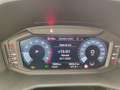Audi A1 A1 ALLSTREET 30 TFSI S tronic Identity Black Verde - thumbnail 14