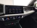 Audi A1 A1 ALLSTREET 30 TFSI S tronic Identity Black Verde - thumbnail 11