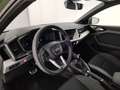 Audi A1 A1 ALLSTREET 30 TFSI S tronic Identity Black Verde - thumbnail 7