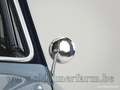 Volvo Amazon 2-door '66 CH1436 *PUSAC* Blu/Azzurro - thumbnail 11