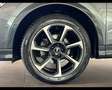 Audi Q3 2ª serie SPB 35 TDI S tronic S line edition Grigio - thumbnail 6