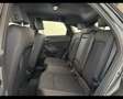 Audi Q3 2ª serie SPB 35 TDI S tronic S line edition Grigio - thumbnail 17