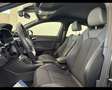 Audi Q3 2ª serie SPB 35 TDI S tronic S line edition Grigio - thumbnail 9