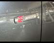 Audi Q3 2ª serie SPB 35 TDI S tronic S line edition Grigio - thumbnail 22
