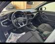 Audi Q3 2ª serie SPB 35 TDI S tronic S line edition Grigio - thumbnail 8
