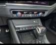 Audi Q3 2ª serie SPB 35 TDI S tronic S line edition Grigio - thumbnail 12