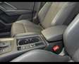 Audi Q3 2ª serie SPB 35 TDI S tronic S line edition Grigio - thumbnail 16