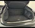 Audi Q3 2ª serie SPB 35 TDI S tronic S line edition Grigio - thumbnail 21