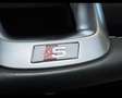 Audi Q3 2ª serie SPB 35 TDI S tronic S line edition Grigio - thumbnail 18